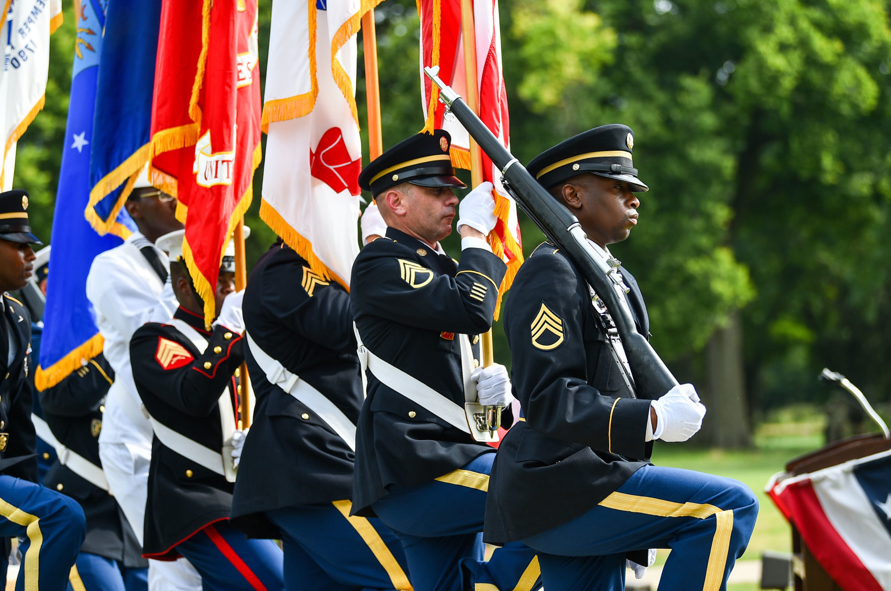 091219-mda-nws-911-014a.JPG